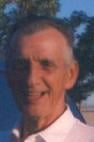Gary W. Whitehouse (june 17, 1941 December 22, 2010)