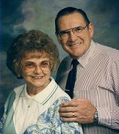 Rebecca J. "becky" Wentworth (may 14, 1939 December 6, 2010)