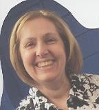 Susan Greer Williamson (may 30, 1952 December 22, 2010)