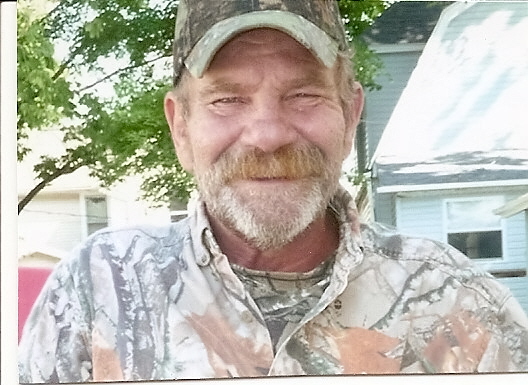 Rodney Darrell Smith (september 15, 1954 December 28, 2010)