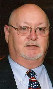 Darrell E. Lear (january 28, 1947 January 1, 2011)