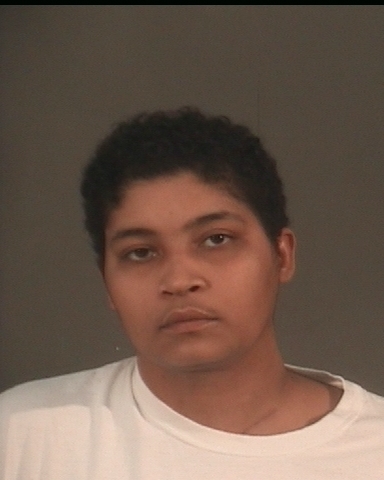 Three Charged In Drug Bust