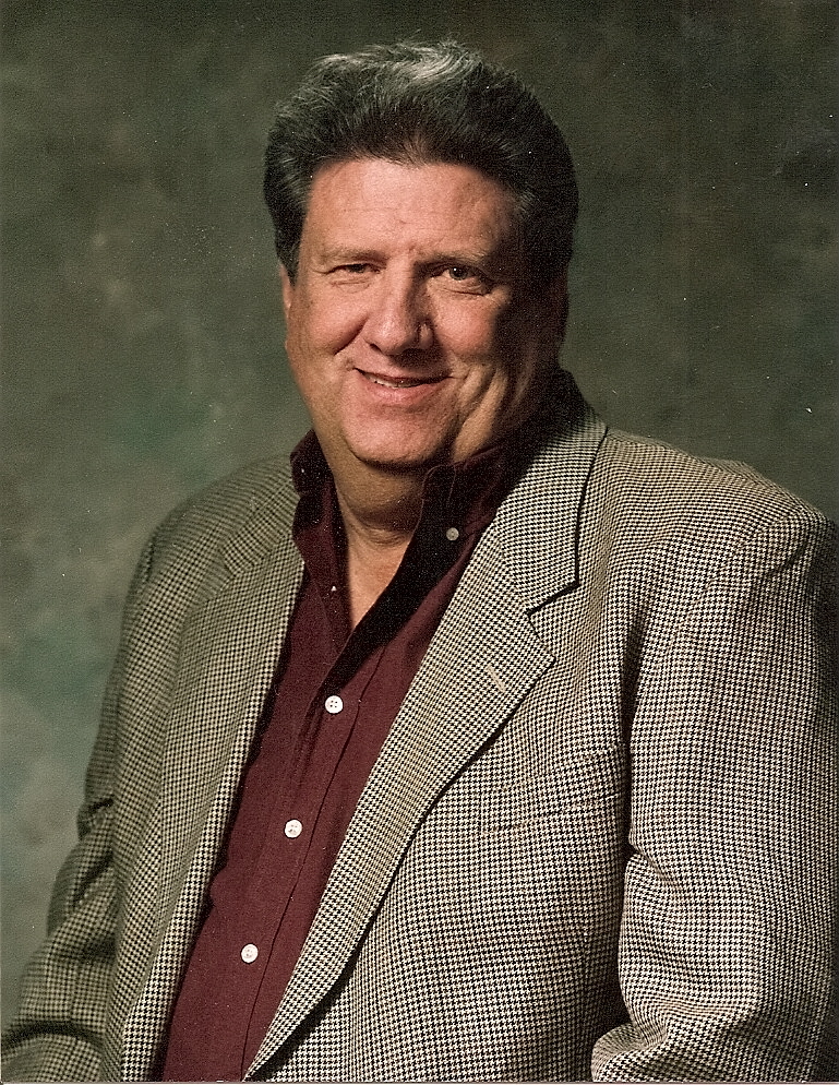 Jeffrey Beale Prindle (august 25, 1940 January 11, 2011)