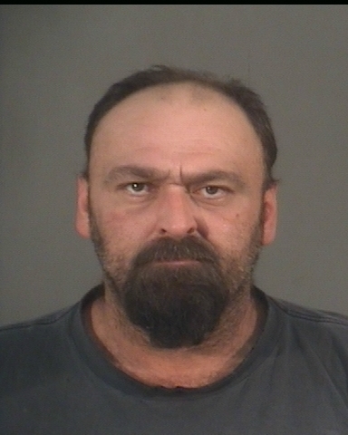Sonora Man Indicted On 48 Sex Charges