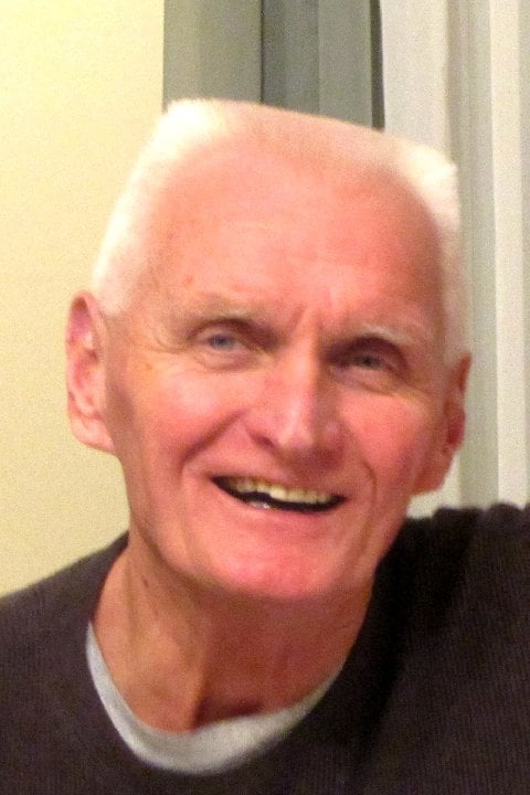 Raymond "gene" Baker (january 7, 1942 January 6, 2011)
