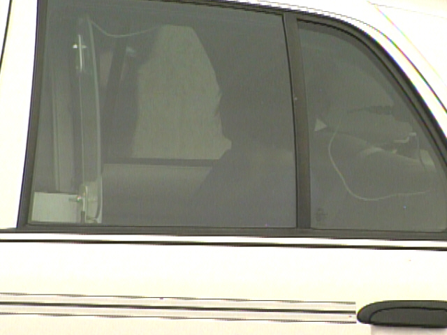 Arrest Made In Statewide Case