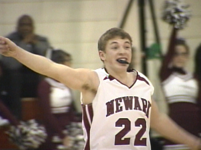 Hs Hoops: Blue Devils Net Seventh Win