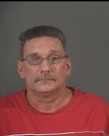 Zanesville Man Pleads Guilty To Drug Charges