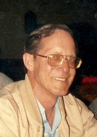 Donald Lee Payton (may 7, 1933 January 1, 2011)