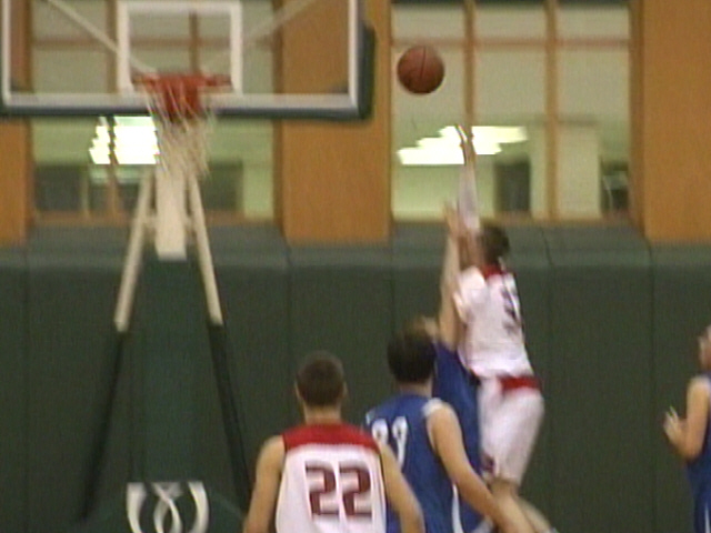 Boys Tournament Wrap Up 2.24.11