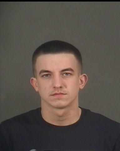 Man Pleads Not Guilty To Rape Charges