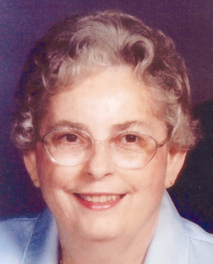 Linda S. Steer (june 11, 1937 February 8, 2011)