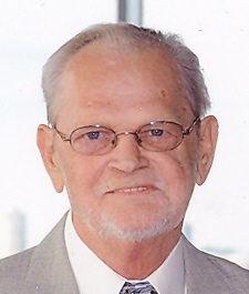 Jerry C. Vandagriff (january 28, 1945 February 23, 2011)