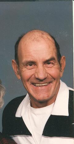 James Daniel Watson (august 16, 1935 February 1, 2011)