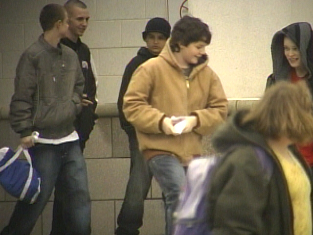 Budget Cuts For Zanesville City Schools