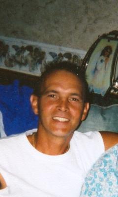 Robert E. Mcclellan (november 24, 1955 February 16, 2011)