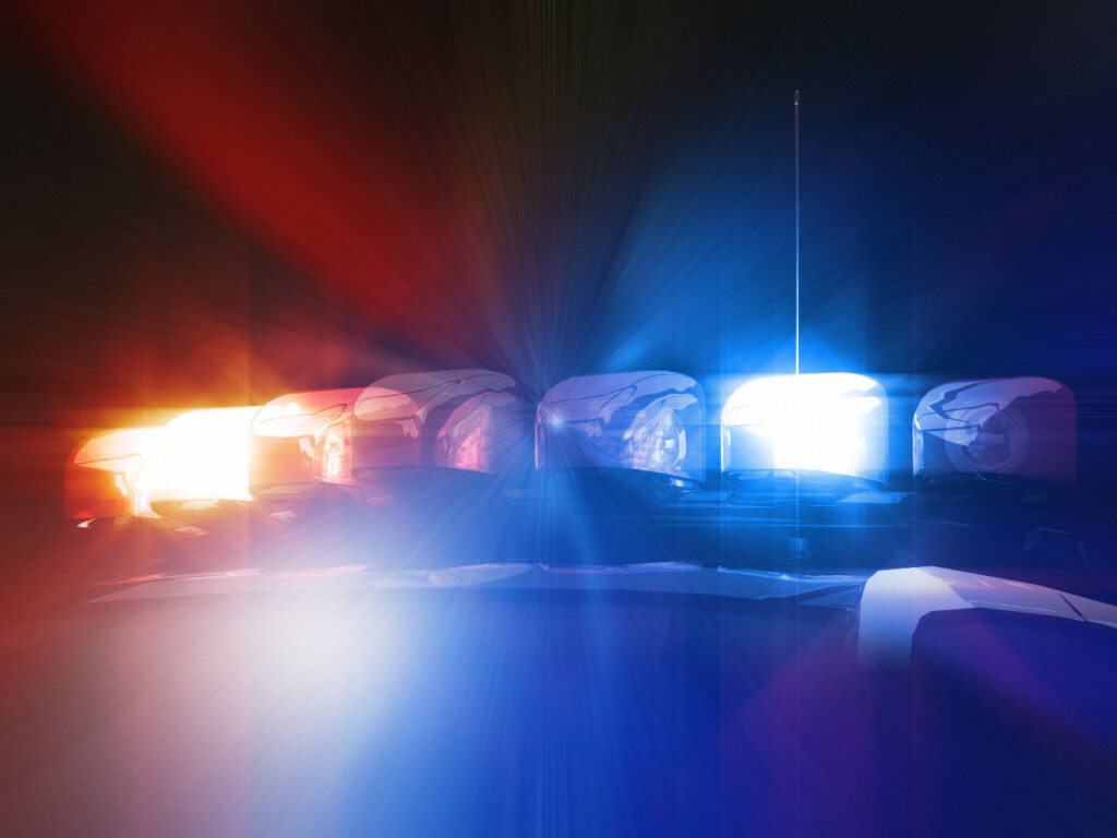 Sheriffs Office Deals With Cases