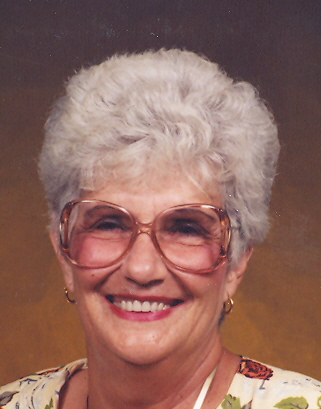 Mary Jane Worstall Neff (june 30, 1934 March 20, 2011)