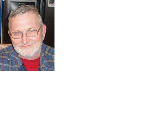 Garey Lee Spung (january 24, 1950 March 2, 2011)
