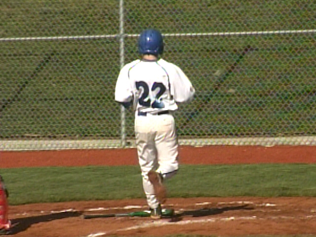Wednesday H.s. Roundup 4.13.11