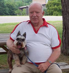 Frank O. Stephens (december 2, 1931 April 23, 2011)