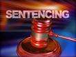 Z Ville Man Sentenced For Robberies