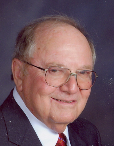 Lewis M. Carr Jr. (november 15, 1927 March 29, 2011)