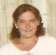 Loria Kay Chevalier (september 14, 1968 April 14, 2011)