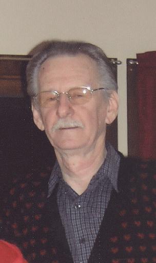 Thomas D. "tom" Francis (september 29, 1939 April 16, 2011)