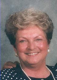 Nanette B. Stimpson (august 3, 1931 April 20, 2011)