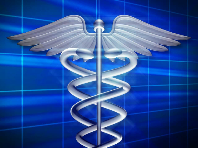Health Officials Waiting For Meningitis Results