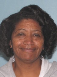 Missing Woman Found Safe **update***