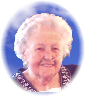 Margaret E. Pletcher (january 19, 1921 April 22, 2011)