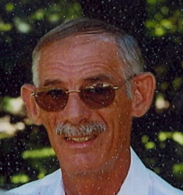 Richard E. "dick" Thompson (november 27, 1944 May 4, 2011)