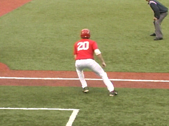 Sheridan Advances To District Final, Crooksville And New Lex Have Season End