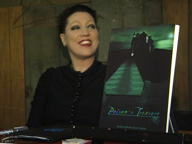 No Nonsense Approach To The Paranormal