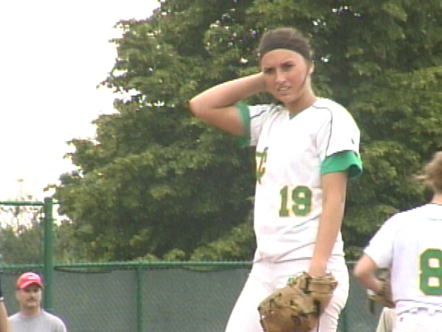 Newark Catholic Baseball Back In State Tournament