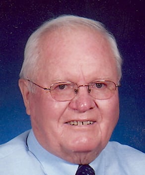 Carl Joseph Zimmerman Sr. (may 15, 1934 May 16, 2011)
