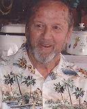 Clayton Harry Power (august 25, 1929 May 19, 2011)