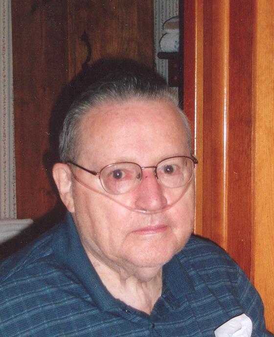 Dana D. Finley (august 24, 1931 May 5, 2011)