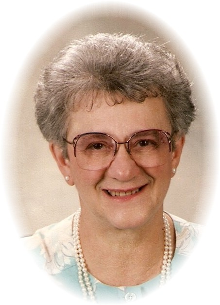 Vivian Nader (november 29, 1926 May 9, 2011)