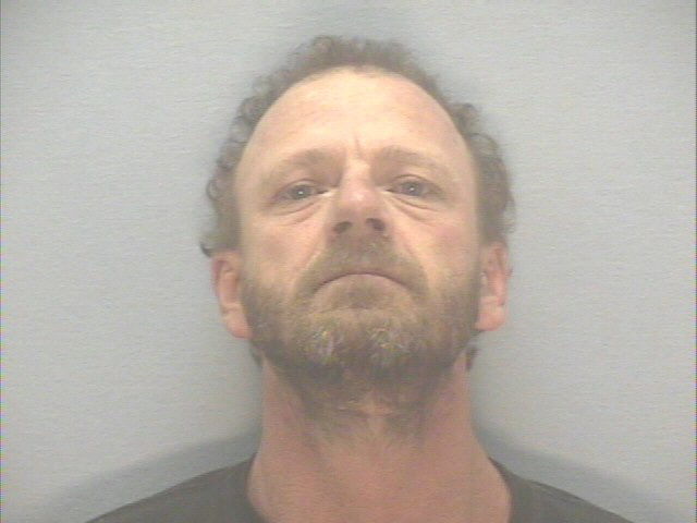 Newark Residents Arrested On Drug Related Charges
