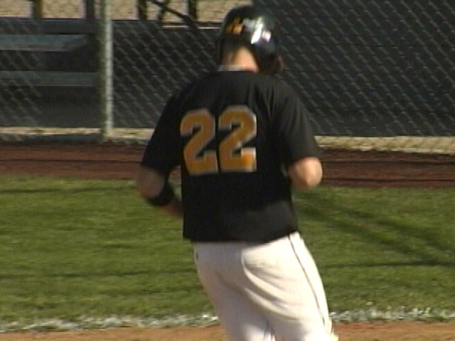 Zanesville Cruises In Tournament Debut, Tri Valley Halted Due To Light