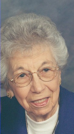 Virginia Jean Roach (september 12, 1919 June 1, 2011)
