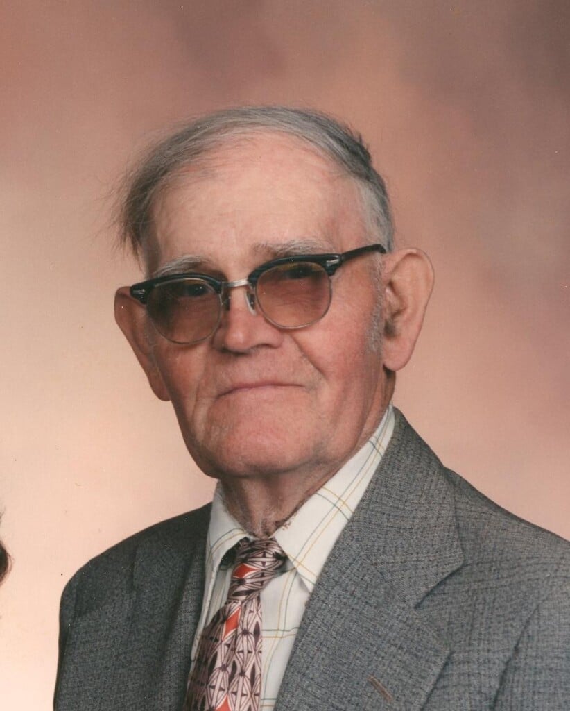 Logan G. Taylor (april 28, 1919 June 29, 2011)