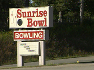 Sunrise Bowl Sold At Sheriff Sale