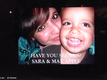 Newark Police Stop Looking For Missing Mom