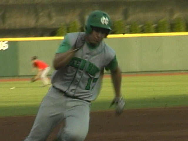 Newark Catholic Baseball Stumbles