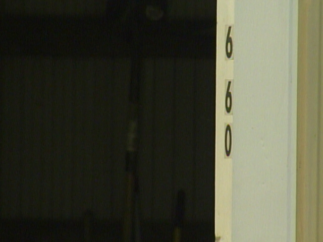911 Calls Give Insight Into Shooting