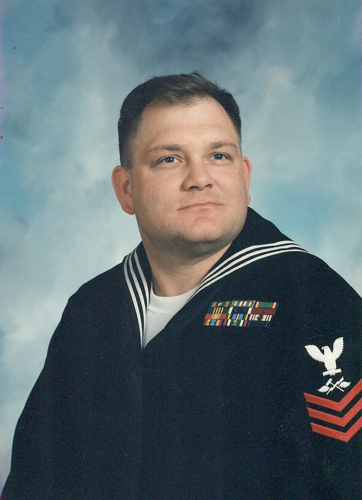 Michael D. Clifton (april 9, 1960 June 14, 2011)